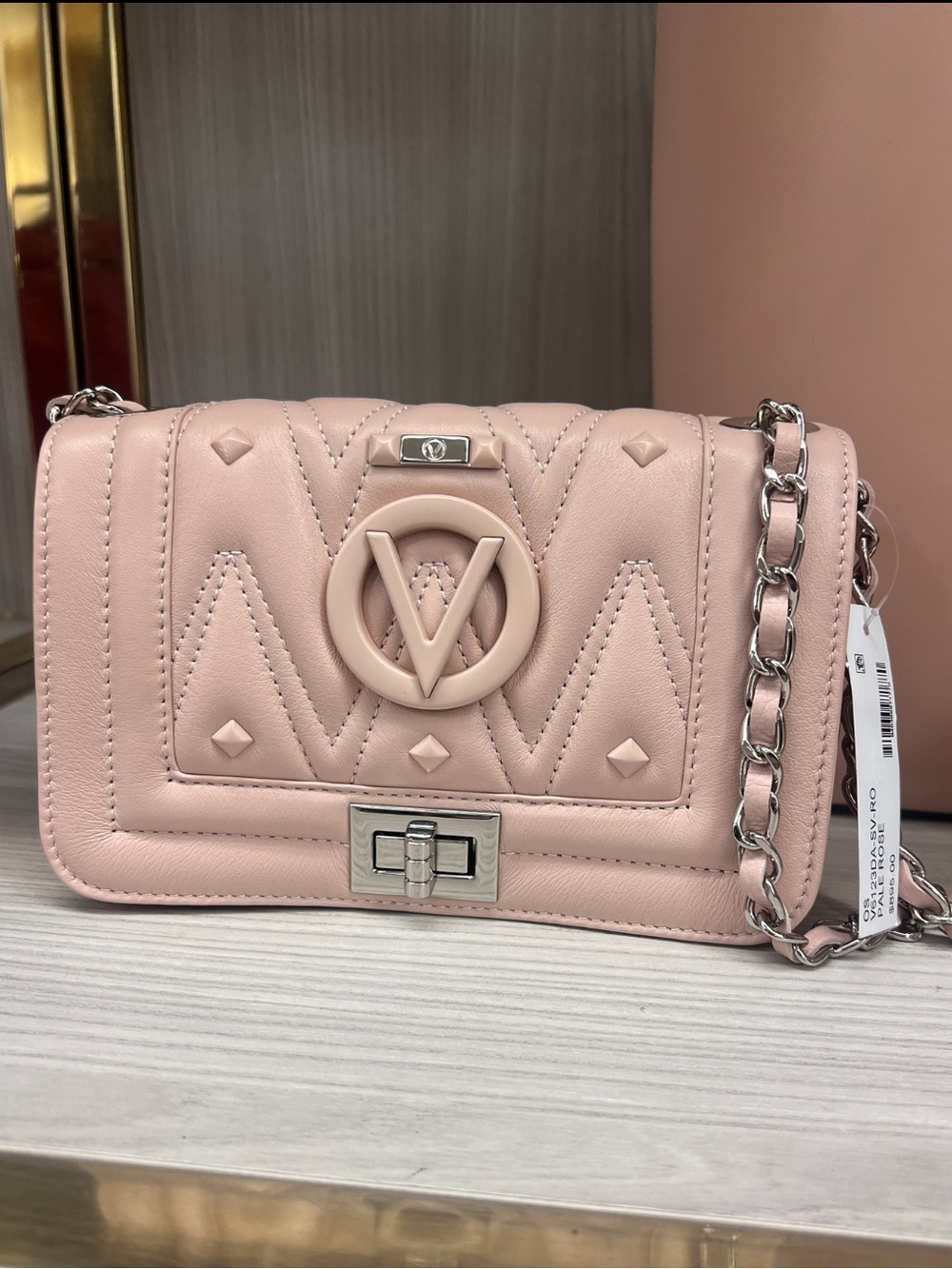 Valentino Purse